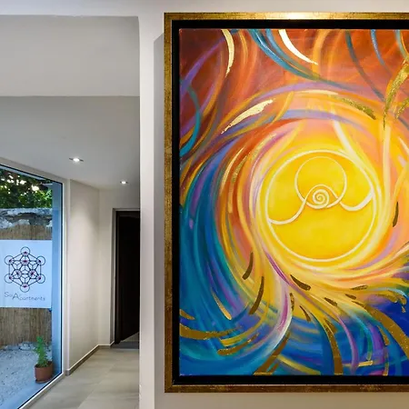 Solar